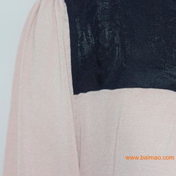 汨希爾精品蠶絲針織女裝,汨希爾精品蠶絲針織女裝生產廠家,汨希爾精品蠶絲針織女裝價格