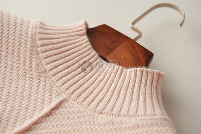 半高領針織女士套頭毛衣圖片素材_免費下載_jpg圖片格式_VRF高清圖片 .