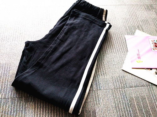 專業(yè)貼牌加工服務(wù) 麗華針織服裝廠的優(yōu)勢(shì)與特色