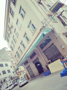 東莞天一針織毛衣加工廠 專業針織毛衣加工，滿足多樣化服裝需求